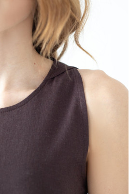 Сукня жіноча